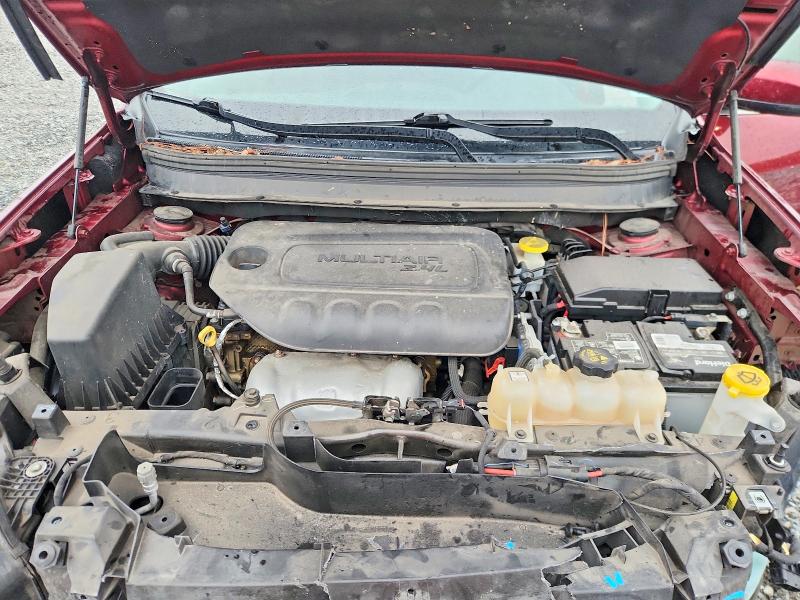 Aukcja sprzedaży 2019 Jeep Cherokee, vin: 1C4PJMLB6KD304882, numer aukcji: 53063286