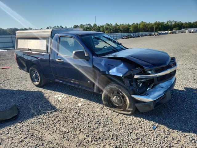 Aukcja sprzedaży 2007 Chevrolet Colorado, vin: 1GCCS149378226535, numer aukcji: 53704726