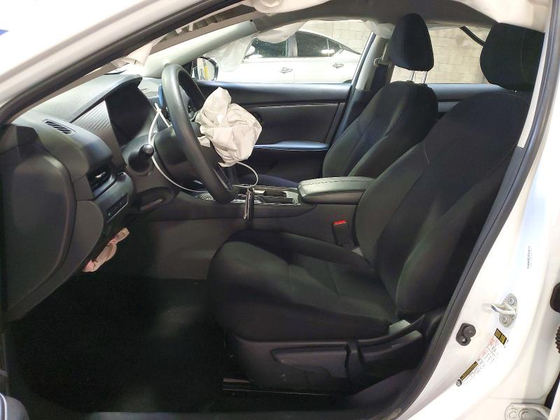 Aukcja sprzedaży 2025 Nissan Sentra, vin: 3N1AB8BV1SY276575, numer aukcji: 54969896