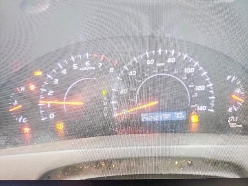 Aukcja sprzedaży 2011 Toyota Camry, vin: 4T1BF3EK7BU589414, numer aukcji: 53184016