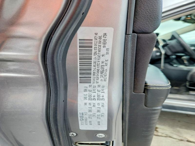 Продаж на аукціоні авто 2016 Jeep Cherokee, vin: 1C4PJMAB8GW120736, номер лоту: 54816066