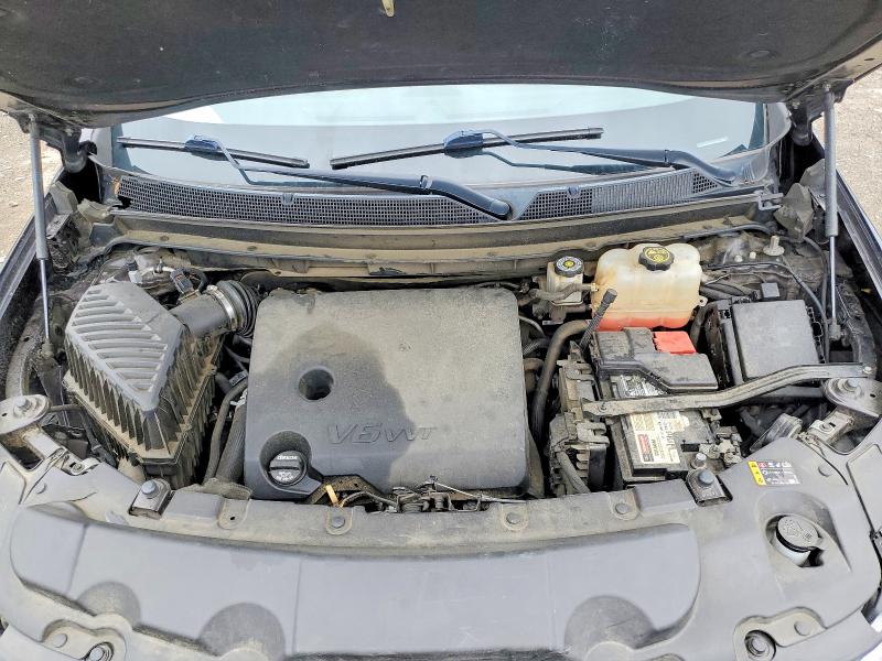Aukcja sprzedaży 2019 Chevrolet Traverse, vin: 1GNEVKKW1KJ178217, numer aukcji: 54324616