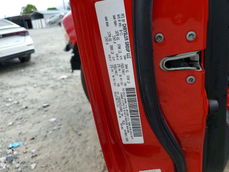 52670266 :رقم المزاد ، 1C6RD6GP3CS100854 vin ، 2012 Dodge Ram 1500 مزاد بيع