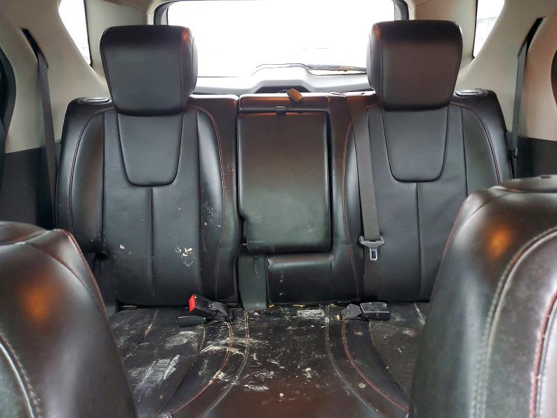 Продаж на аукціоні авто 2010 Chevrolet Equinox, vin: 2CNFLFEY4A6202248, номер лоту: 54825026