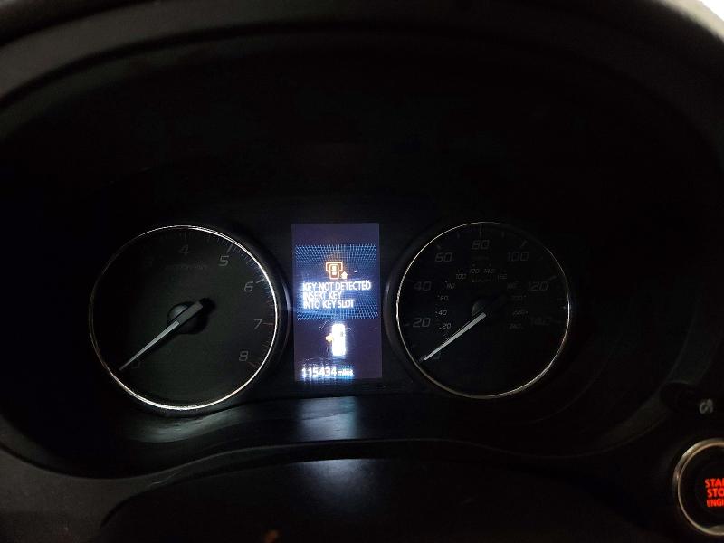 Продаж на аукціоні авто 2020 Mitsubishi Outlander, vin: JA4AZ3A35LZ013177, номер лоту: 52507736