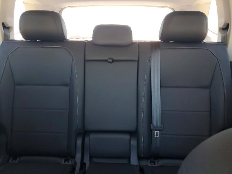Продажа на аукционе авто 2019 Volkswagen Tiguan, vin: 3VV3B7AXXKM078962, номер лота: 53239936
