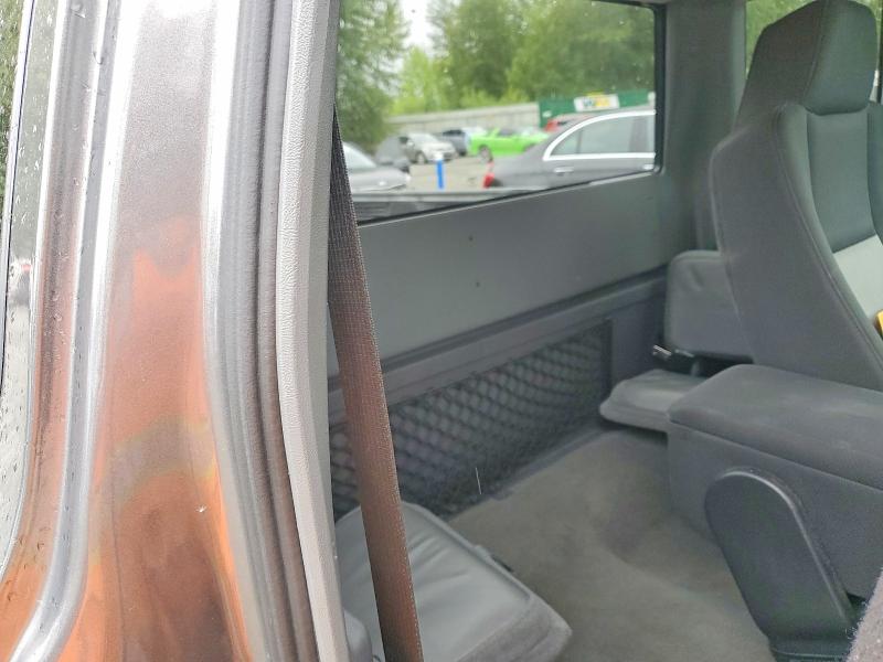 Продажа на аукционе авто 2008 Ford Ranger, vin: 1FTZR15E58PA33893, номер лота: 54845666