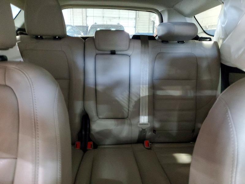 Продаж на аукціоні авто 2017 Ford Escape, vin: 1FMCU9J98HUC86425, номер лоту: 52874676