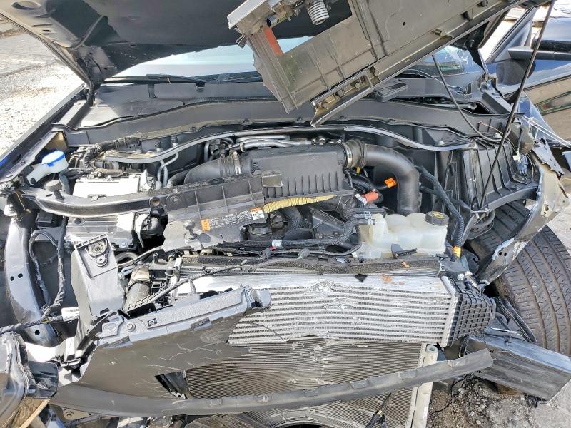 Aukcja sprzedaży 2022 Ford Explorer, vin: 1FM5K8GC7NGB89299, numer aukcji: 55171436