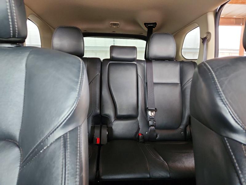 Продаж на аукціоні авто 2020 Mitsubishi Outlander, vin: JA4AD3A31LJ001427, номер лоту: 54953066