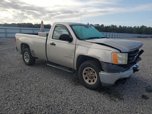 Aukcja sprzedaży 2009 Gmc Sierra, vin: 1GTEK14009Z117148, numer aukcji: 52075836