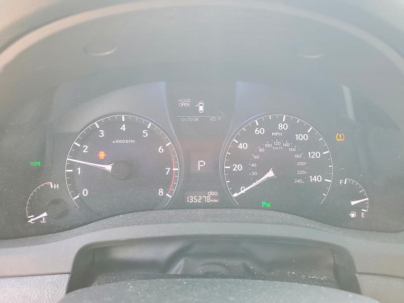 Продаж на аукціоні авто 2015 Lexus Rx 350, vin: 2T2BK1BA4FC277730, номер лоту: 51633516