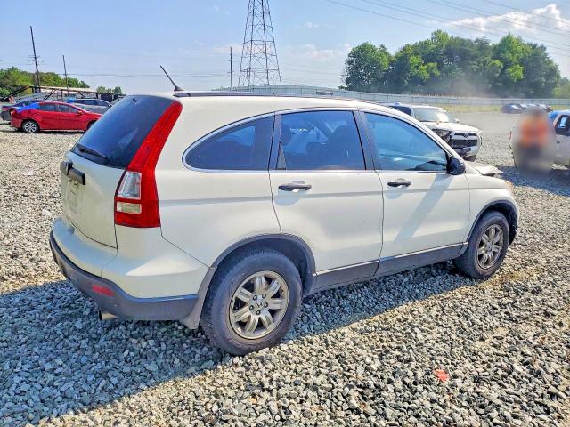 Продаж на аукціоні авто 2008 Honda Cr-v, vin: 3CZRE38328G709846, номер лоту: 54469306