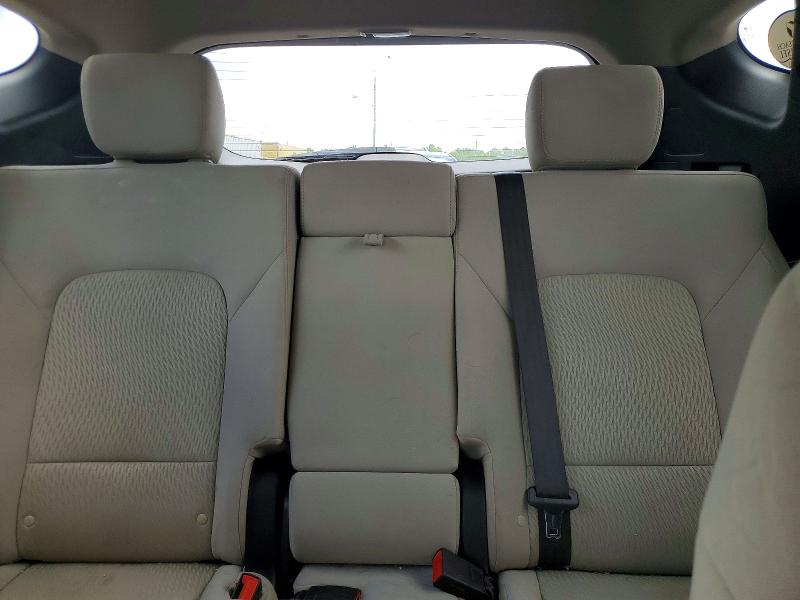 Продаж на аукціоні авто 2018 Hyundai Santa Fe Sport, vin: 5NMZTDLB7JH072253, номер лоту: 51721996