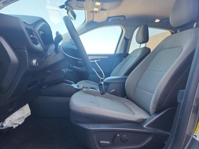 Продажа на аукционе авто 2022 Ford Escape, vin: 1FMCU9BZ5NUA44704, номер лота: 49151796