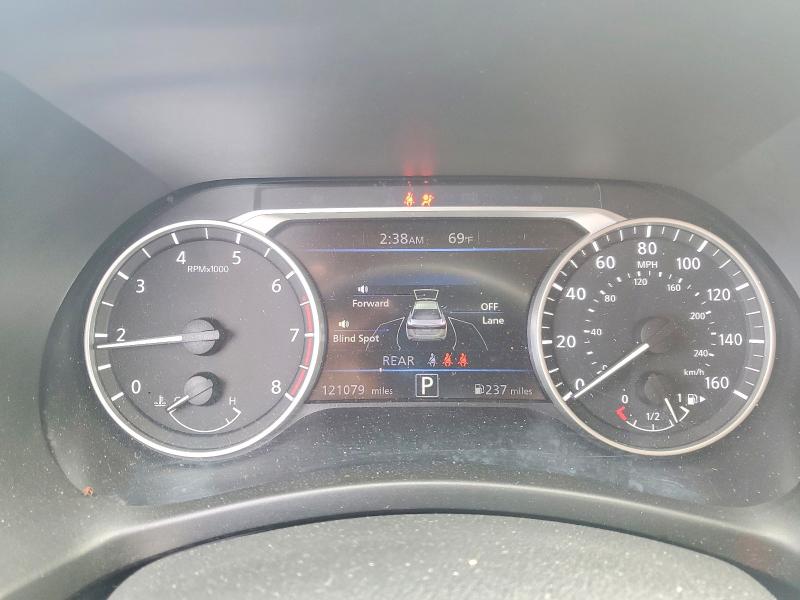 Продажа на аукционе авто 2022 Nissan Sentra, vin: 3N1AB8CV4NY215160, номер лота: 52259736