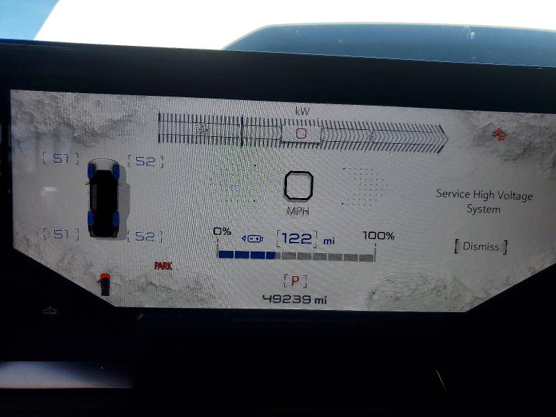 Продаж на аукціоні авто 2025 Gmc Hummer Pickup, vin: 1GT40DDA7SU102063, номер лоту: 55373406