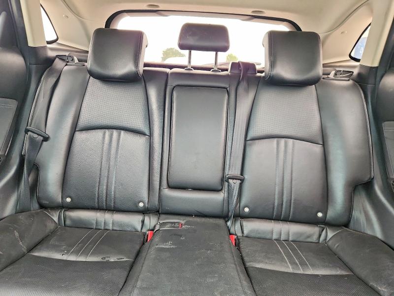 Aukcja sprzedaży 2019 Mazda Cx-3, vin: JM1DKDD7XK0431443, numer aukcji: 52101206