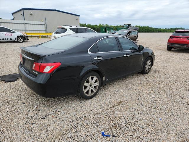 Aukcja sprzedaży 2007 Lexus Es, vin: JTHBJ46G172013922, numer aukcji: 51992966