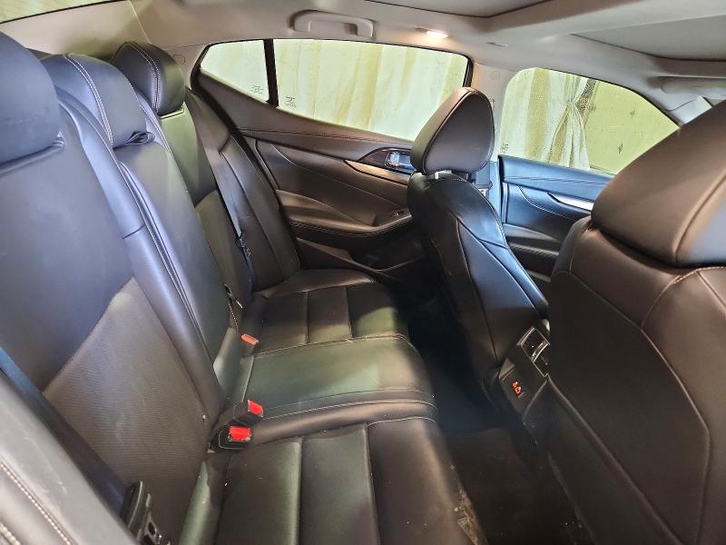 52226766 :رقم المزاد ، 1N4AA6AV9KC367338 vin ، 2019 Nissan Maxima مزاد بيع