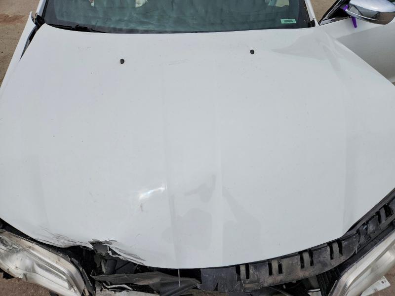 Продажа на аукционе авто 2014 Chrysler 300c, vin: 2C3CCAETXEH119999, номер лота: 53341726
