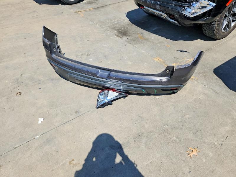 52542196 :رقم المزاد ، 5FNYF8H08MB024722 vin ، 2021 Honda Passport مزاد بيع