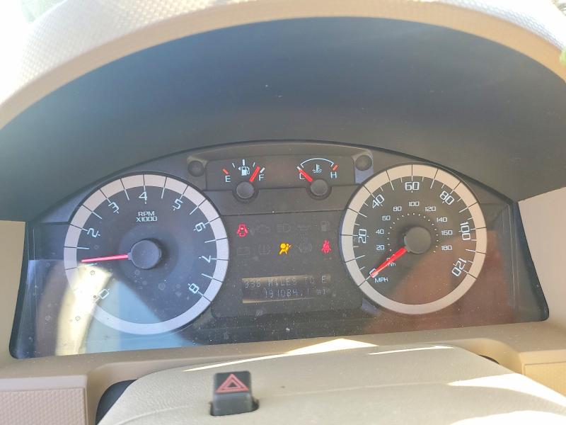 Продажа на аукционе авто 2012 Ford Escape, vin: 1FMCU0E73CKB83194, номер лота: 53714136
