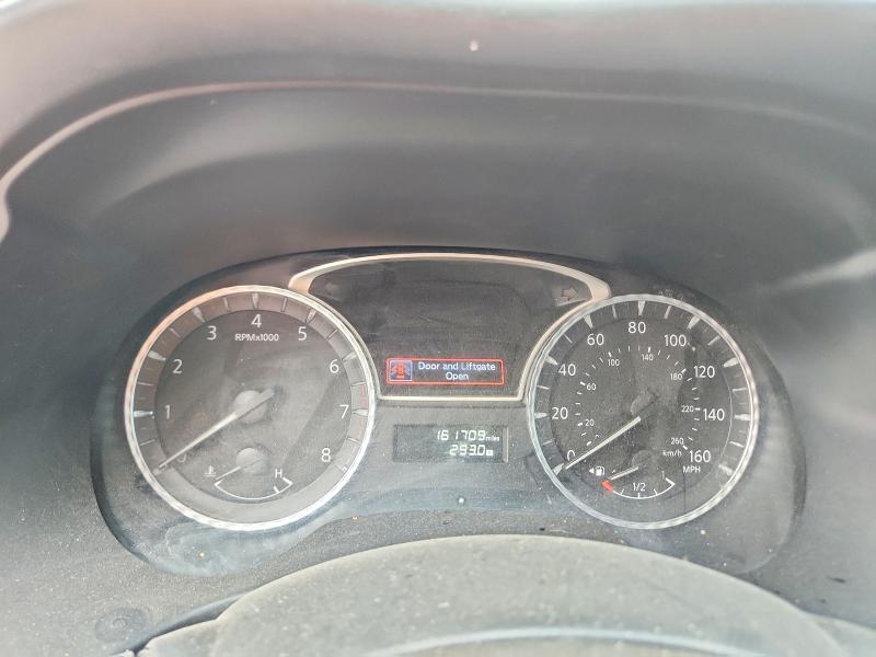 Продаж на аукціоні авто 2020 Infiniti Qx60, vin: 5N1DL0MM4LC534526, номер лоту: 54913206