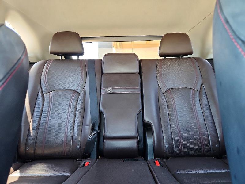 Продажа на аукционе авто 2016 Lexus Rx, vin: 2T2ZZMCA6GC008883, номер лота: 52935736