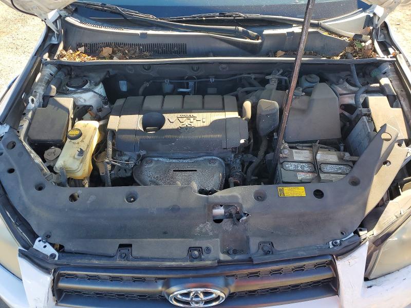 53070586 :رقم المزاد ، 2T3RF4DV2CW203541 vin ، 2012 Toyota Rav4 مزاد بيع