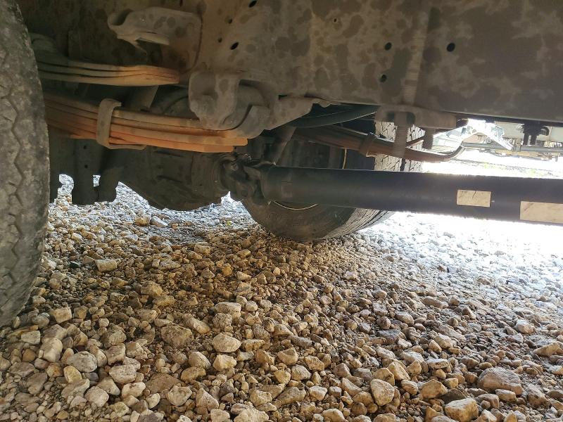 Aukcja sprzedaży 2019 Isuzu Nrr, vin: JALE5W160K7300921, numer aukcji: 53756956