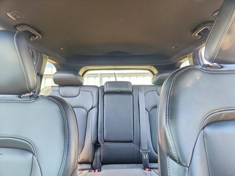 Aukcja sprzedaży 2025 Jeep Grand Cherokee, vin: 1C4RJHBGXSC301518, numer aukcji: 52715556