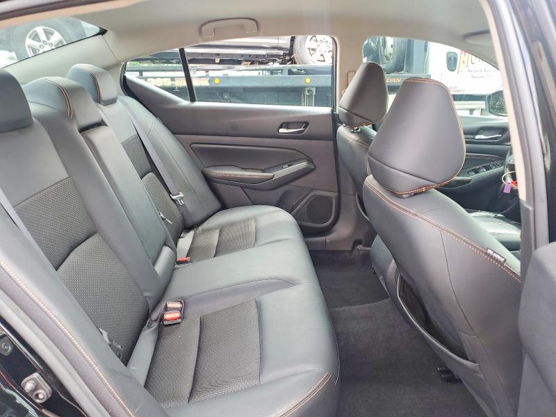Aukcja sprzedaży 2020 Nissan Altima, vin: 1N4BL4CV5LC270073, numer aukcji: 55191886