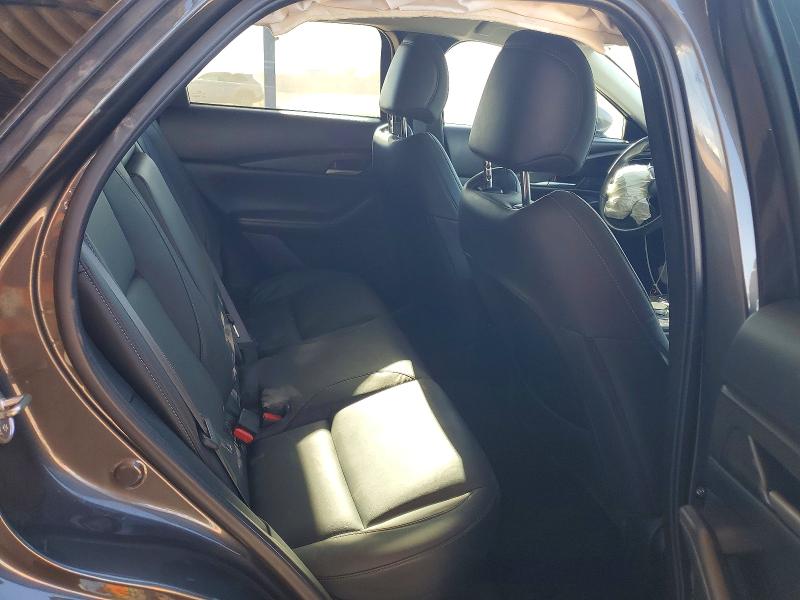 Aukcja sprzedaży 2023 Mazda Cx-30, vin: 3MVDMBBM4PM578867, numer aukcji: 55234586