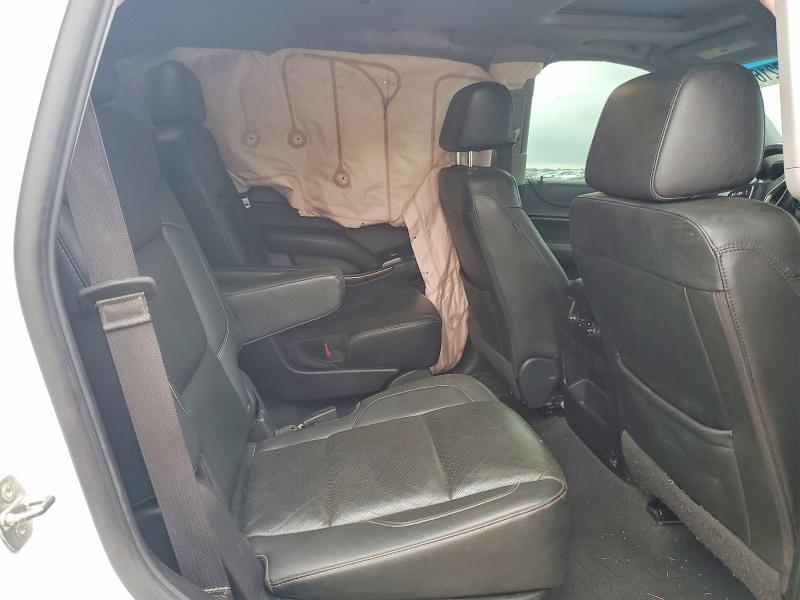 Aukcja sprzedaży 2019 Gmc Yukon, vin: 1GKS2BKC2KR184334, numer aukcji: 51762216
