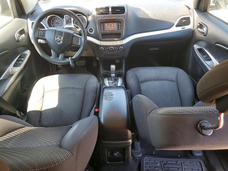 Aukcja sprzedaży 2012 Dodge Journey, vin: 3C4PDDBG9CT399504, numer aukcji: 51305396