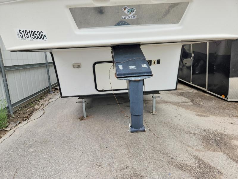 Продажа на аукционе авто 2015 Hide Camper, vin: 4YDF3082XF7203482, номер лота: 51919536