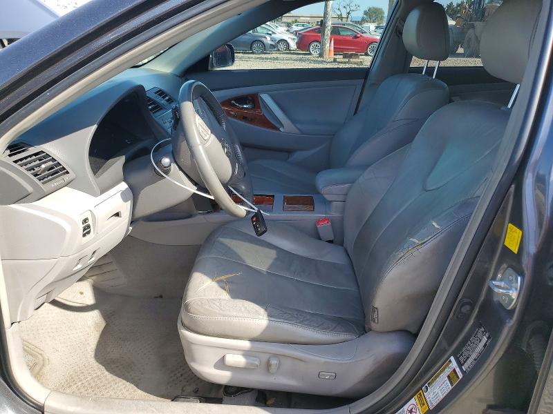 Aukcja sprzedaży 2011 Toyota Camry, vin: 4T1BB3EK5BU135688, numer aukcji: 54637456