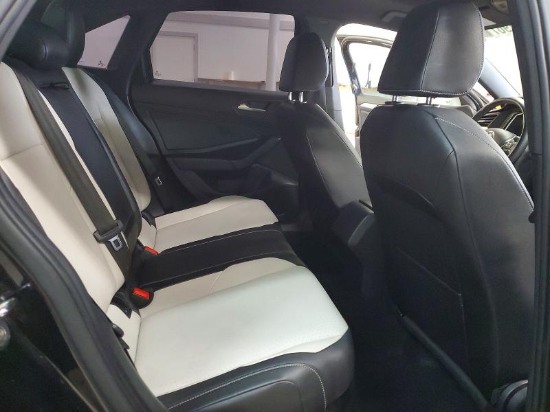 Продаж на аукціоні авто 2019 Volkswagen Jetta, vin: 3VWC57BU4KM116998, номер лоту: 52967116