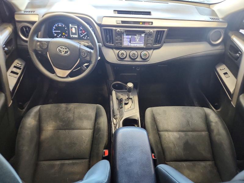 Aukcja sprzedaży 2018 Toyota Rav4, vin: 2T3ZFREVXJW422594, numer aukcji: 52359106