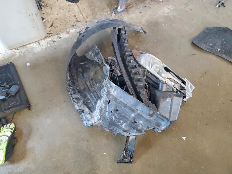 2018 Subaru Outback მანქანა იყიდება აუქციონზე, vin: 4S4BSANC5J3228289, აუქციონის ნომერი: 54210076
