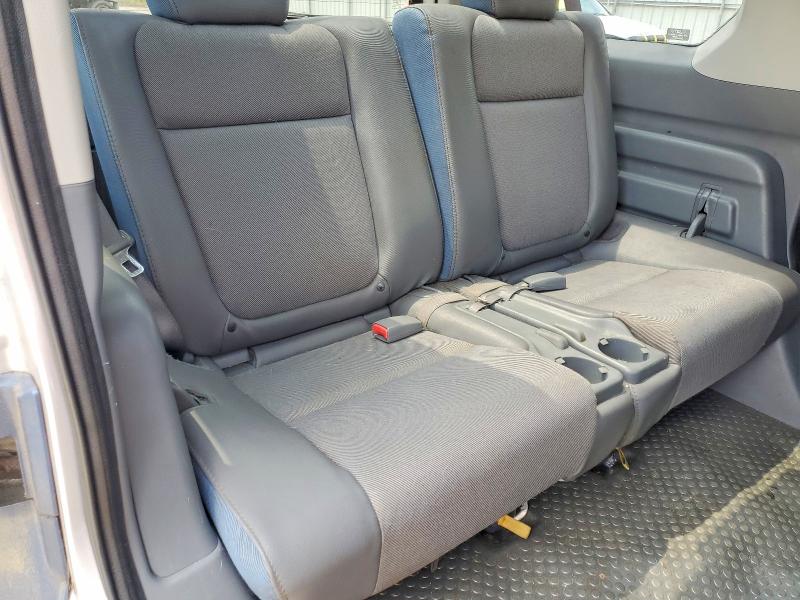 Aukcja sprzedaży 2005 Honda Element, vin: 5J6YH28615L030382, numer aukcji: 54427296