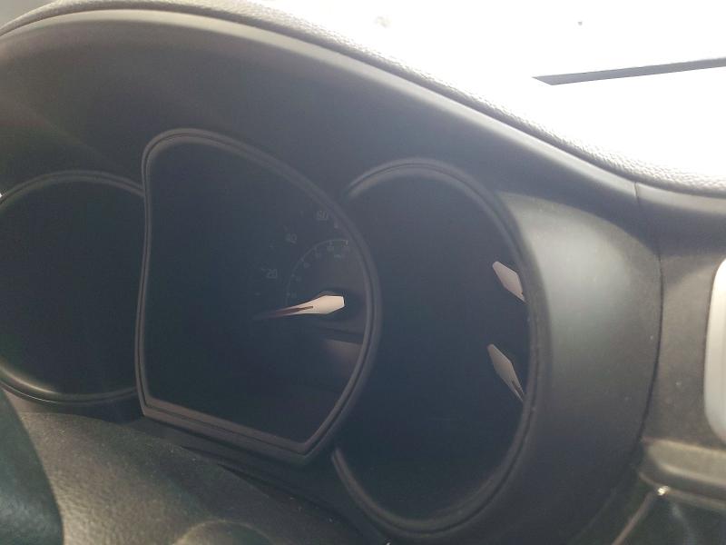 Aukcja sprzedaży 2016 Kia Rio, vin: KNADM4A30G6692660, numer aukcji: 55138586