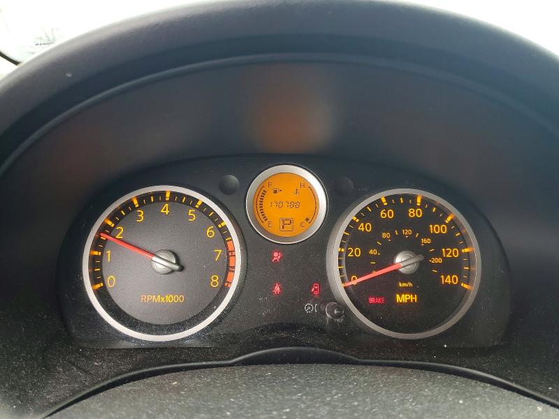 Aukcja sprzedaży 2008 Nissan Sentra, vin: 3N1AB61E88L707568, numer aukcji: 54081606