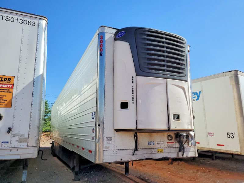 Auction sale of the 2015 Utility Unknown, vin: 1UYVS2539FU237054, lot number: 52055656
