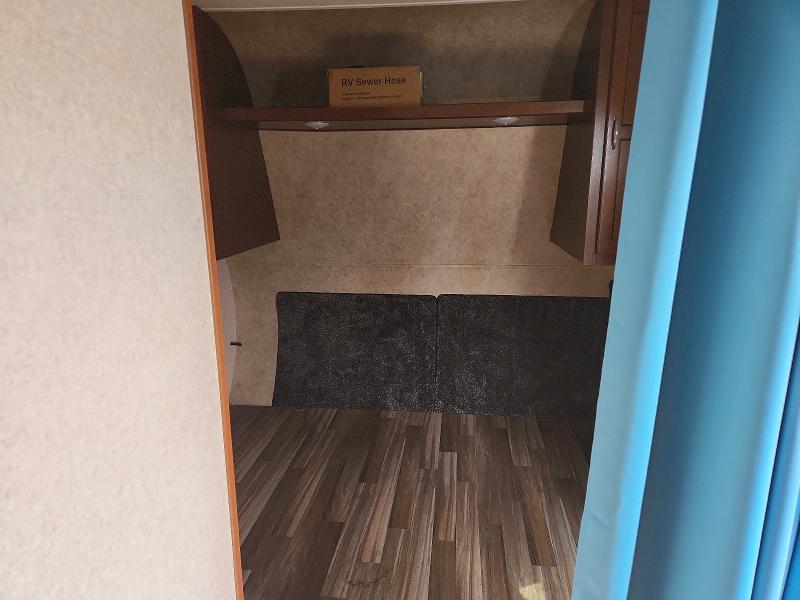 2017 Jayco Jay Flight Slx მანქანა იყიდება აუქციონზე, vin: 1UJBJ0BL3H77Z0507, აუქციონის ნომერი: 54556766
