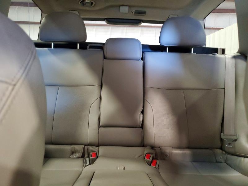 Aukcja sprzedaży 2009 Subaru Forester, vin: JF2SH64619H744869, numer aukcji: 54328786