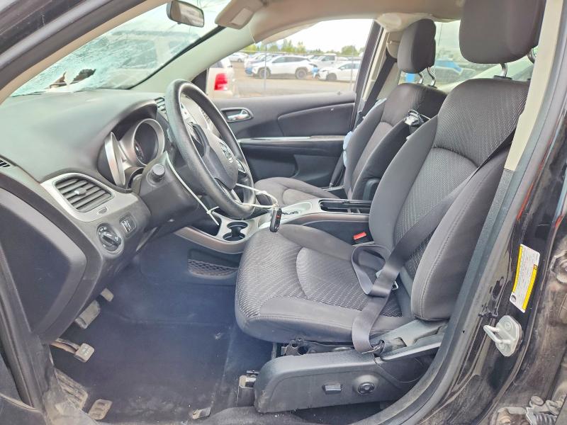 Aukcja sprzedaży 2015 Dodge Journey, vin: 3C4PDCBG5FT658584, numer aukcji: 54615246