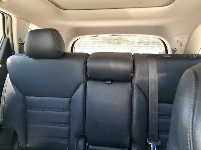 Продажа на аукционе авто 2016 Kia Sorento, vin: 5XYPKDA52GG103208, номер лота: 52907336