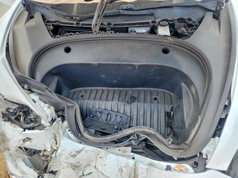 Продаж на аукціоні авто 2020 Tesla Model 3, vin: 5YJ3E1EB2LF665339, номер лоту: 54066946
